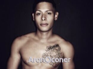 AronOconer
