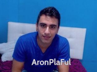 AronPlaFul