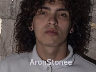 AronStonee