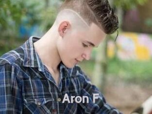 Aron_F