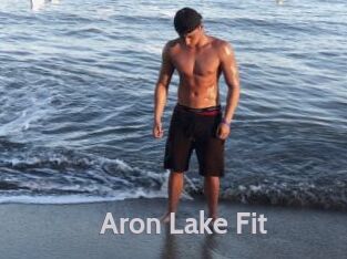 Aron_Lake_Fit