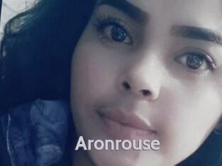 Aronrouse