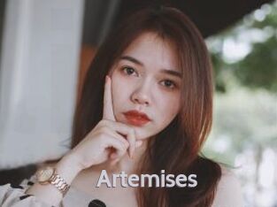 Artemises