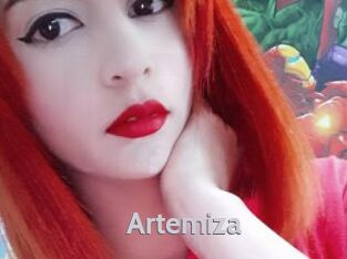 Artemiza
