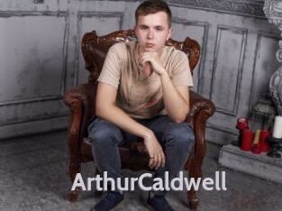 ArthurCaldwell Live Cam 66