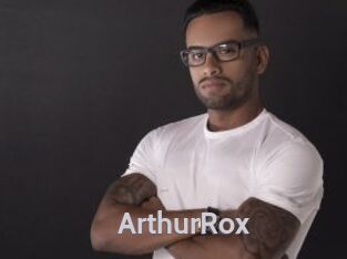 ArthurRox