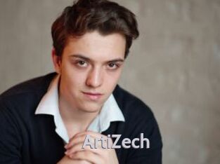 ArtiZech
