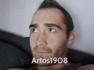 Artos1908
