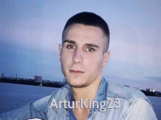 ArturKing23