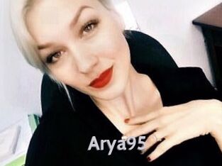 Arya95