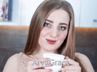 AryaGrace