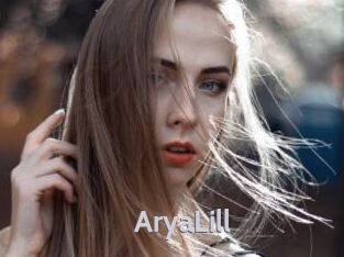 AryaLill