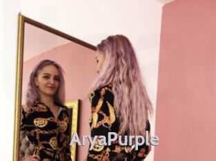 AryaPurple