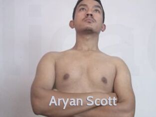 Aryan_Scott