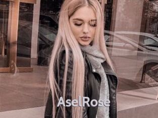 AselRose