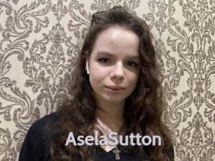 AselaSutton