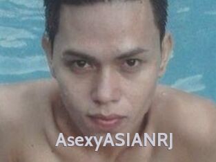AsexyASIANRJ