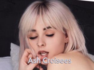 Ash_Croisees