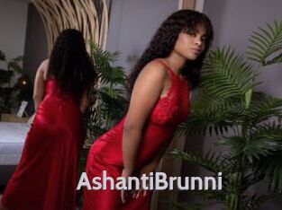 AshantiBrunni