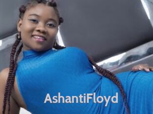 AshantiFloyd Live Cam 66