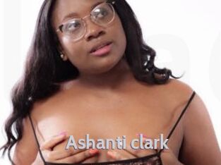 Ashanti_clark
