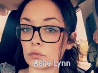 Ashe_Lynn Live Cam 66