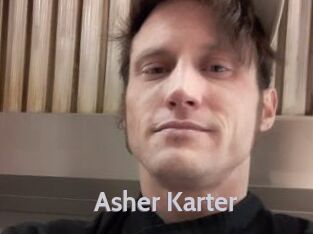 Asher_Karter