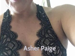 Asher_Paige