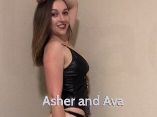 Asher_and_Ava