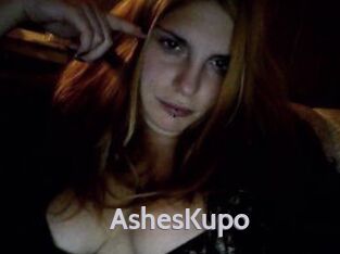 Ashes_Kupo