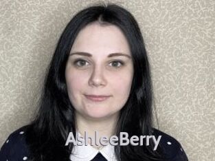 AshleeBerry