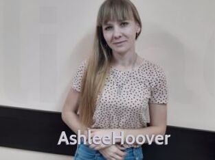 AshleeHoover