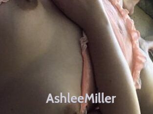 Ashlee_Miller