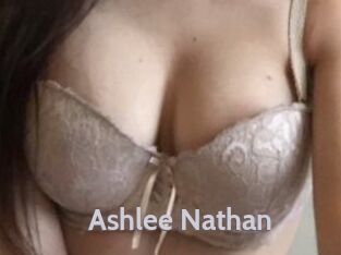 Ashlee_Nathan