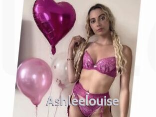 Ashleelouise