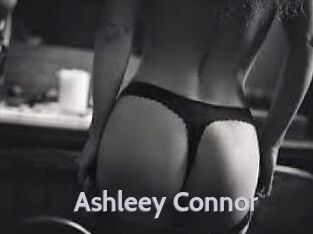 Ashleey_Connor