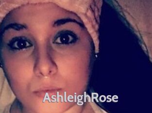 AshleighRose