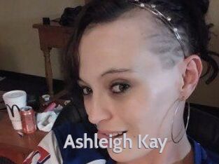 Ashleigh_Kay