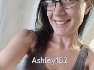 Ashley182