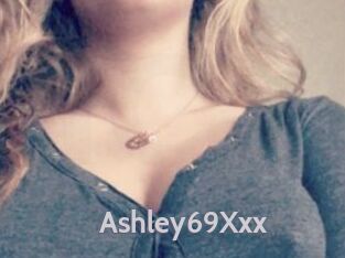 Ashley69Xxx
