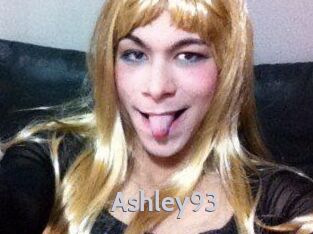 Ashley93