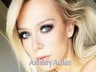Ashley_Adler
