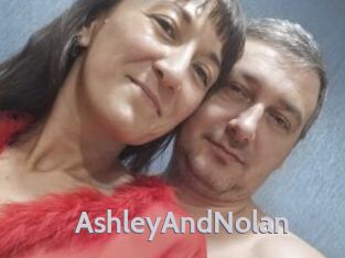 AshleyAndNolan