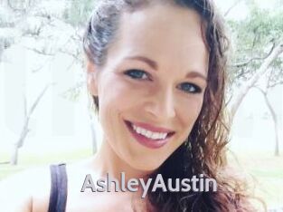 AshleyAustin