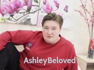 AshleyBeloved