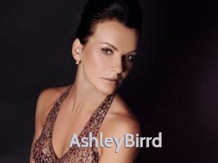 AshleyBirrd