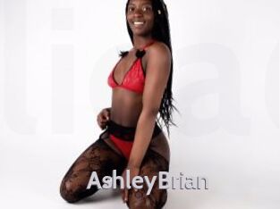 AshleyBrian