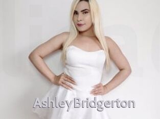 AshleyBridgerton
