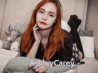 AshleyCarey