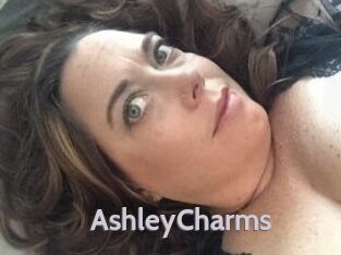 AshleyCharms